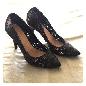 Heels by Lauren Conrad